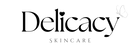 Delicacy skincare