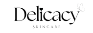 Delicacy skincare