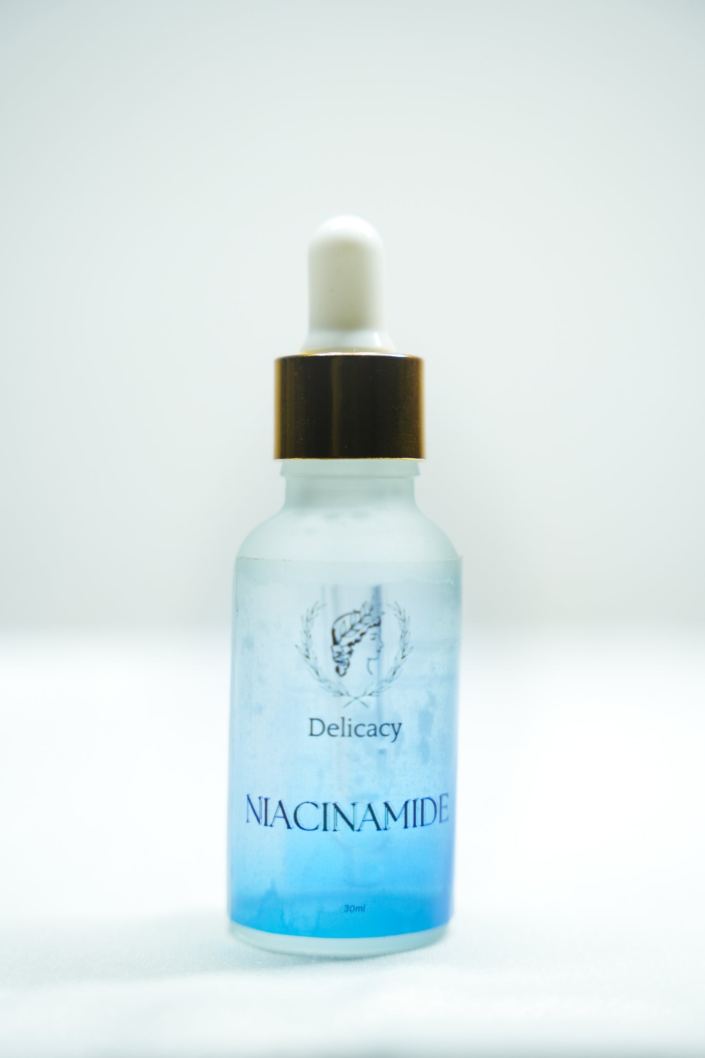 Niacinamide Face Serum