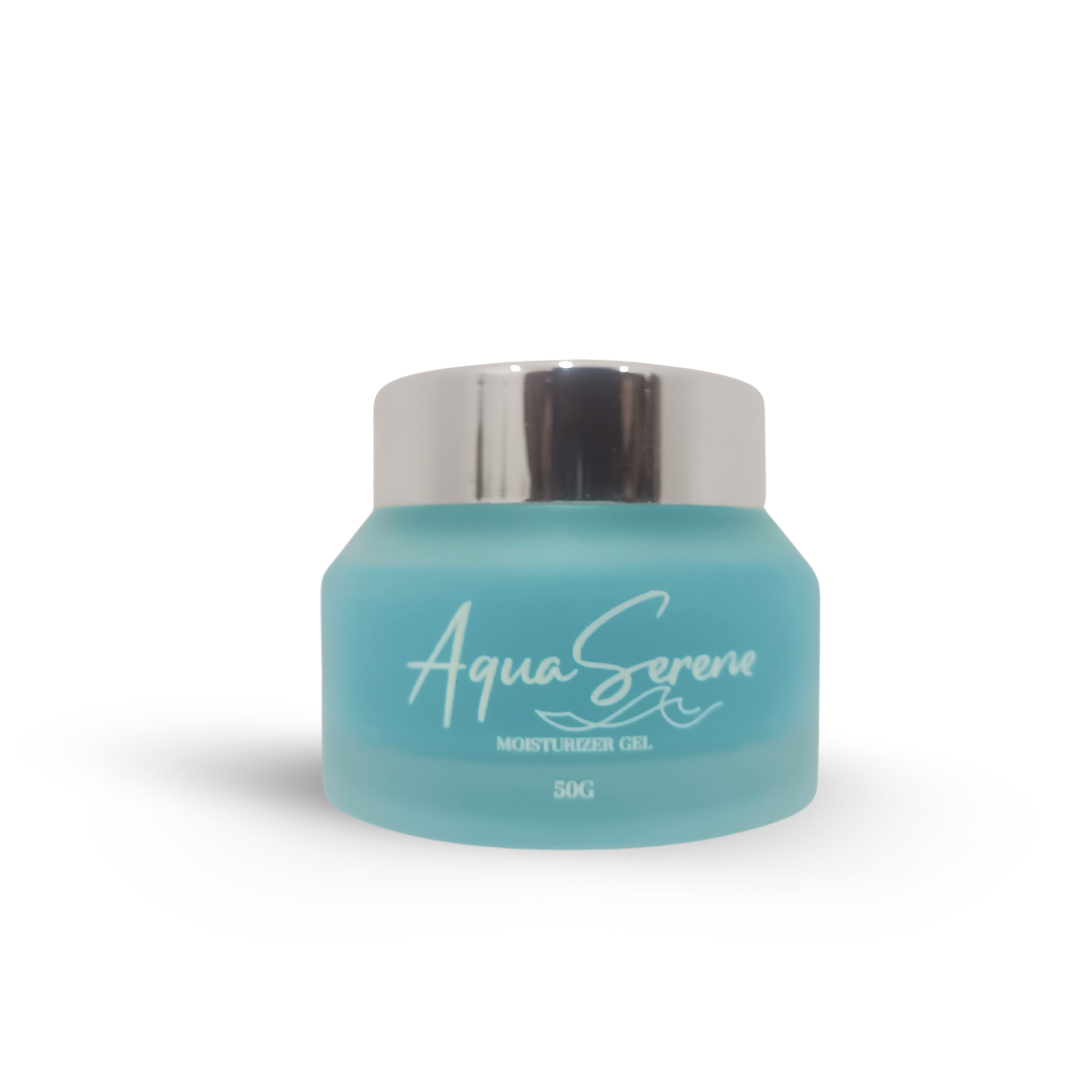 Aqua Serene
